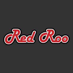 Red Roo Australia