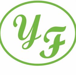 Yarramalong Farm Supplies