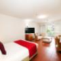 Tower Suite