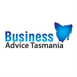 Business Advice Tasmania