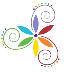 Seed of Life Wellness Centre