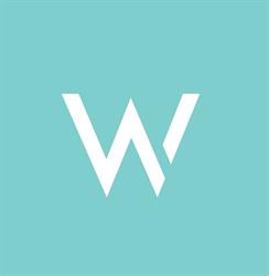 Brian Whiteman - Whiteman Property