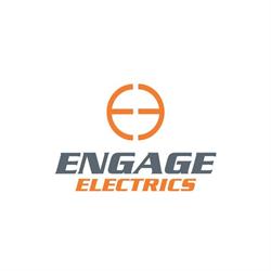 Engage Electrics
