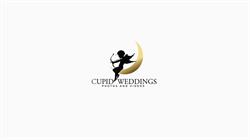 Cupid Weddings Photography and Video Melbourne