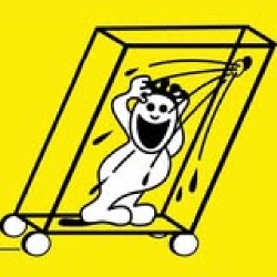Speedy Shower Screens