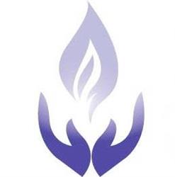 Enkindle Wellness