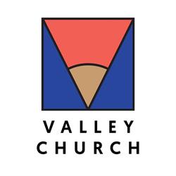 Central Valley Church