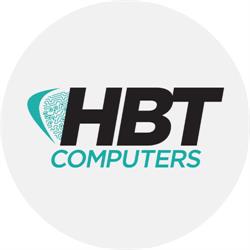 HBT Computers & Phones