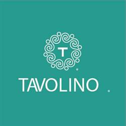 Tavolino Australia