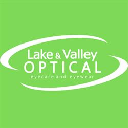 Lake and Valley Optical - Huntlee