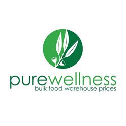 Purewellness