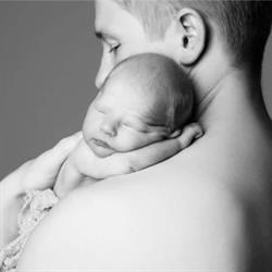 Luxe Portraits