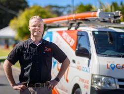 True Local Electricians - Sutherland Shire