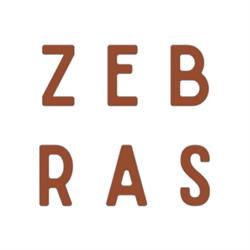 Zebras Australia