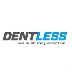 Dentless - Dent Repair Perth / Dent Removal Perth