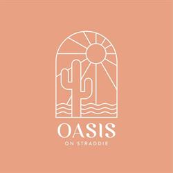 Oasis on Straddie - Cocktail bar, Traditional Mexican and Wood-fired Pizza