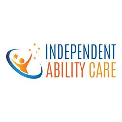 Independent Ability Care