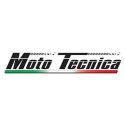 Moto Tecnica - Motor vehicle service