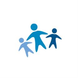 MBH Coaching