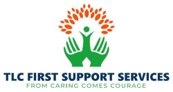 TLC FIRST Support Services