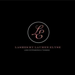 Lashes By Lauren Elyse
