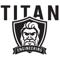 Titan Engineering