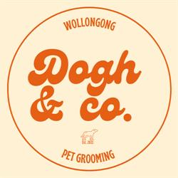 Dogh & Co.