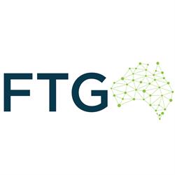 FTG - Managed IT Services Provider