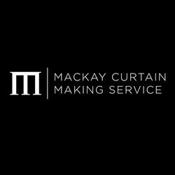 Mackay Curtain Making Service