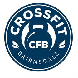 CrossFit Bairnsdale