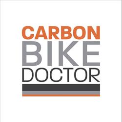 Carbon Bike Doctor