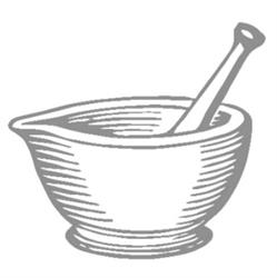 The Alchemist Artists' Supply Store