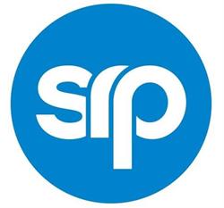 Semaphore Road Physio