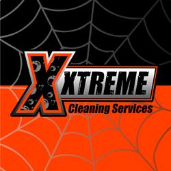 Xxtreme Property & Facility Services