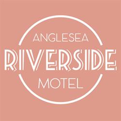 Anglesea Riverside Motel