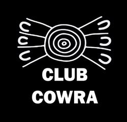 Club Cowra