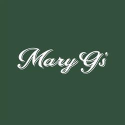 Mary G's
