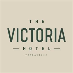 The Victoria Hotel