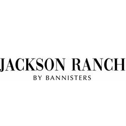 The Jackson Ranch