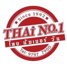 Thai Number One