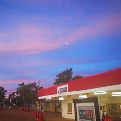 Meekatharra Accommodation Centre