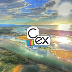 C. ex Urunga