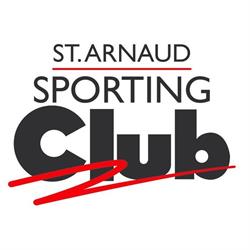St Arnaud Sporting Club