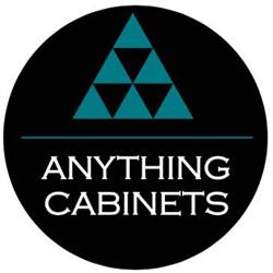 Anything Cabinets