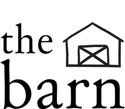 The Barn Adamstown