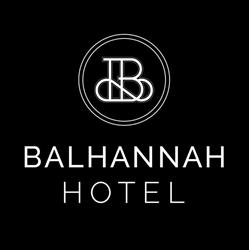 Balhannah Hotel