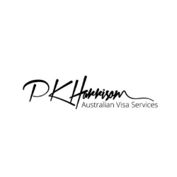 PK Harrison Australian Visa Services