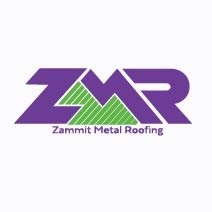 Zammit Metal Roofing Products PTY LTD