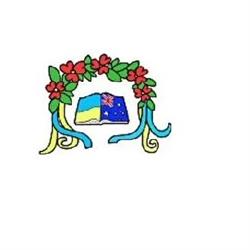 Ukrainian Community School
