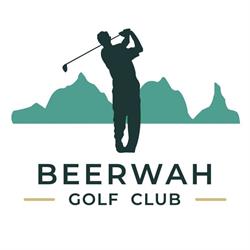 Beerwah Golf Club